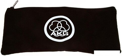 Микрофон AKG P5 S