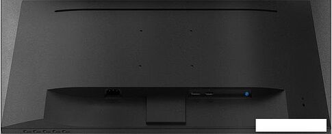 Монитор Iiyama ProLite XUB2793HS-B5