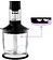 Погружной блендер Kitfort KT-3053