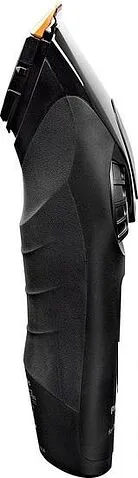 Машинка для стрижки Panasonic ER-GP80