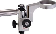 Микромед TD-1 MC-2-ZOOM 10643