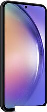 Смартфон Samsung Galaxy A54 5G SM-A546E/DS 6GB/128GB (графит) Смартфон Samsung Galaxy A54 5G SM-A546E/DS 6GB/128GB (графит)