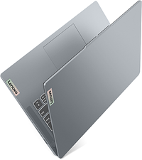 Ноутбук Lenovo IdeaPad Slim 3 14IAN8 82XA001XRK
