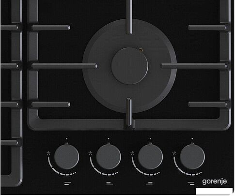 Варочная панель Gorenje GTW641BHF