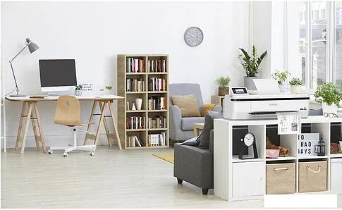 Плоттер Epson SureColor SC-T3100M