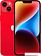 Смартфон Apple iPhone 14 Plus 128GB (PRODUCT)RED