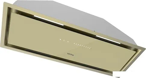 Кухонная вытяжка Korting KHI 9997 GB