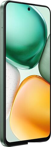 Телефон HONOR X7c ALT-LX1 8GB/128GB (лесной зеленый)