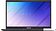 Ноутбук ASUS VivoBook E410KA-BV184