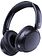 Наушники Defender FreeMotion B405