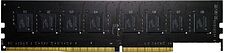 Оперативная память GeIL Pristine 8ГБ DDR4 3200 МГц GN48GB3200C22S Оперативная память GeIL Pristine 8ГБ DDR4 3200 МГц GN48GB3200C22S