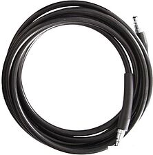 Мойка высокого давления Bort BHR-1600