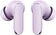 Наушники Realme Buds Air 8 (сиреневый)