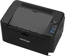 Принтер Pantum P2516