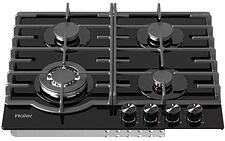 Варочная панель Haier HHX-G64RFVLB Варочная панель Haier HHX-G64RFVLB