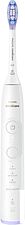Электрическая зубная щетка Philips Sonicare 7100 HX7420/01