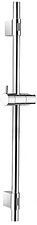 Душевая штанга Milardo SIM6500M17