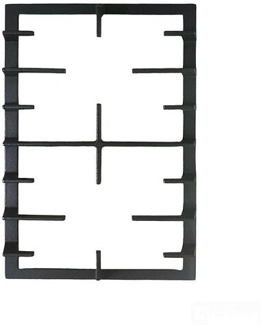 Варочная панель Schtoff H3001C02IS Black