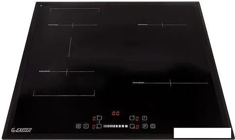 Варочная панель Exiteq EXH-311IB