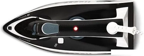 Утюг Vitek VT-8313