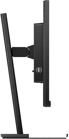 Монитор Philips 272S1M/00