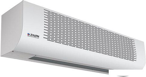 Тепловая завеса ZILON ZVV-1.5E9T