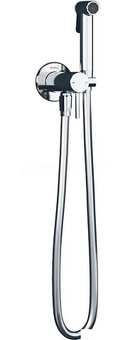 Гигиенический душ Teska Pulito BTK6800