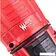 Угловая шлифмашина Milwaukee AGVKB-24-230 EKX 4933471464