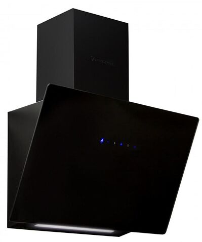 Кухонная вытяжка Schaub Lorenz SLD DY5237