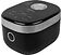 Мультиварка Rombica myKitchen MC-0001