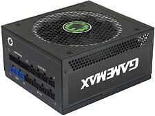 Блок питания GameMax RGB-1050