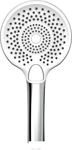 Душевая лейка IDDIS Optima Home OPH12CPi18