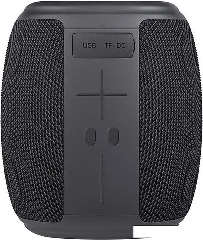 Беспроводная колонка Defender Enjoy S550