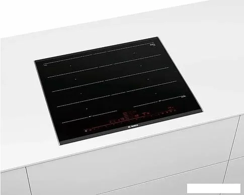 Варочная панель Bosch Serie 8 PXY675DC5Z
