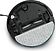 Робот-пылесос Tefal X-plorer Serie 85 RG87C5WH