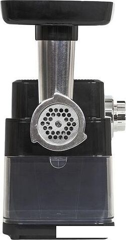 Мясорубка JVC JK-MG162