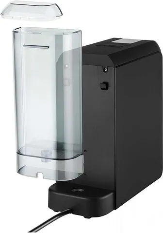 Капсульная кофеварка Catler ES 703 Porto B