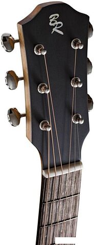Акустическая гитара Baton Rouge X11S/SD-BT