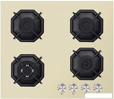 Варочная панель MAUNFELD EGHG.64.23CBG/G