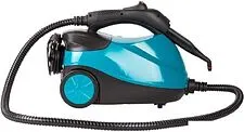 Отпариватель-пароочиститель Bort BDR-2300-R