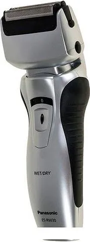Электробритва Panasonic ES-RW30