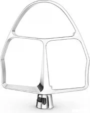 Кухонная машина Tefal QB521B38