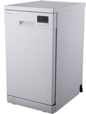 Отдельностоящая посудомоечная машина Indesit DFS 1C269
