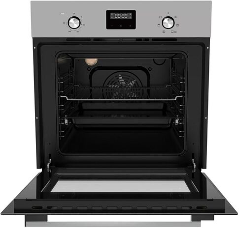 Электрический духовой шкаф Candy Cosmo Mini COXP06TBX