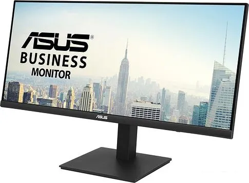Монитор ASUS Business VP349CGL
