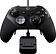 Геймпад Microsoft Xbox Elite Wireless Controller Series 2