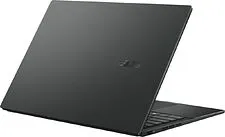 Ноутбук ASUS Zenbook 14 OLED Q425MA-U71TB