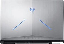 Игровой ноутбук Machenike L17 Pulsar L JJ00GA00JRU