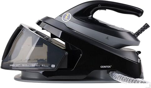Утюг CENTEK CT-2306