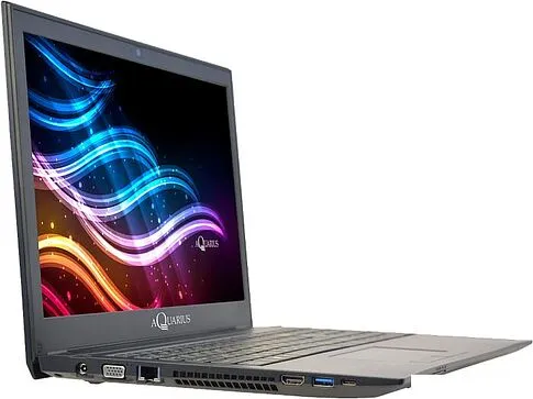 Ноутбук Aquarius CMP NS685U R11 (Исп.2) QRCN-NS685U1M1618H125L15NB6MLN0N2